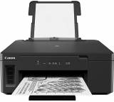 Drucker im Test: Pixma GM2050 von Canon, Testberichte.de-Note: 2.0 Gut
