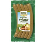 Delikatess Wiener Würstchen 