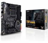 TUF Gaming X570-Plus