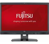 PC-System im Test: Esprimo K558/24 von Fujitsu, Testberichte.de-Note: 2.5 Gut