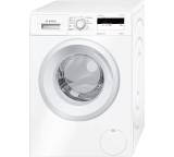 Waschmaschine im Test: Serie 4 WAN280A1 von Bosch, Testberichte.de-Note: ohne Endnote