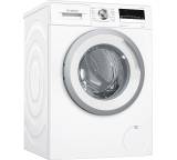 Waschmaschine im Test: Serie 4 WAN28140 von Bosch, Testberichte.de-Note: 1.5 Sehr gut