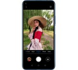 Smartphone im Test: nova 5T von Huawei, Testberichte.de-Note: 1.9 Gut