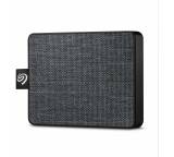 Externe Festplatte im Test: One Touch SSD (2019) von Seagate, Testberichte.de-Note: 1.9 Gut
