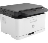 Drucker im Test: Color Laser MFP 178nwg von HP, Testberichte.de-Note: 2.4 Gut