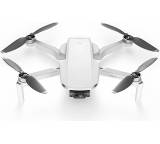 Drohne & Multicopter im Test: Mavic Mini von DJI, Testberichte.de-Note: 1.7 Gut