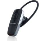 Headset im Test: WEP700 von Samsung, Testberichte.de-Note: 2.1 Gut