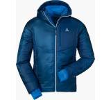 Thermo Jkt Appenzell