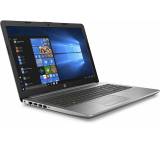 Laptop im Test: 255 G7 von HP, Testberichte.de-Note: 4.2 Ausreichend