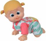 Spielzeug im Test: Bouncin Babies Bonny kommt zu Mama von Simba, Testberichte.de-Note: 2.1 Gut