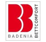 Matratze im Test: BT 320 Plus Gel Active von Badenia Bettcomfort, Testberichte.de-Note: ohne Endnote