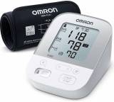 Blutdruckmessgerät im Test: X4 Smart von Omron, Testberichte.de-Note: 1.4 Sehr gut
