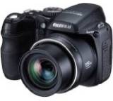 Digitalkamera im Test: FinePix S 2000HD von Fujifilm, Testberichte.de-Note: 2.4 Gut