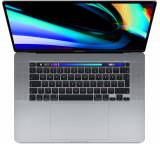 Laptop im Test: MacBook Pro 16" (2019) von Apple, Testberichte.de-Note: 1.5 Sehr gut