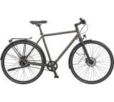 Fahrrad im Test: CXS 1300 (Modell 2020) von Bicycles, Testberichte.de-Note: 1.0 Sehr gut