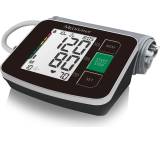Blutdruckmessgerät im Test: BU 516 von Medisana, Testberichte.de-Note: 1.4 Sehr gut