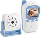 Video Baby Monitor Smart