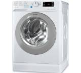 Waschmaschine im Test: PWF X 843 S von Privileg, Testberichte.de-Note: 2.5 Gut