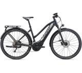 E-Bike im Test: Explore E+ 1 Pro STA (Modell 2019) von Giant, Testberichte.de-Note: 1.0 Sehr gut
