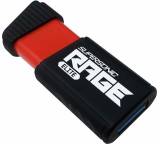 Supersonic Rage Elite (512 GB)