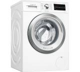 Waschmaschine im Test: Serie 6 WAG28492 von Bosch, Testberichte.de-Note: 1.6 Gut