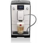 Kaffeevollautomat im Test: CafeRomatica 779 von Nivona, Testberichte.de-Note: 1.3 Sehr gut