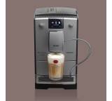 Kaffeevollautomat im Test: CafeRomatica 769 von Nivona, Testberichte.de-Note: ohne Endnote