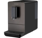 Kaffeevollautomat im Test: KVA 4830 von Grundig, Testberichte.de-Note: 2.3 Gut