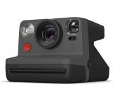 Sofortbildkamera im Test: Now von Polaroid, Testberichte.de-Note: 2.1 Gut