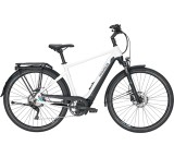 E-Bike im Test: Premio Evo 10 Lite Herren (Modell 2020) von Pegasus, Testberichte.de-Note: 2.0 Gut