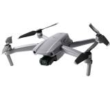 Drohne & Multicopter im Test: Mavic Air 2 von DJI, Testberichte.de-Note: 1.4 Sehr gut