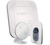 Babyphone im Test: AC117-D von Angelcare, Testberichte.de-Note: 2.3 Gut