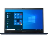 Laptop im Test: Portégé X30L-G von Dynabook, Testberichte.de-Note: 1.3 Sehr gut