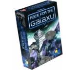 Gesellschaftsspiel im Test: Race for the Galaxy von Rio Grande Games, Testberichte.de-Note: 1.7 Gut