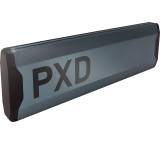 PXD (1 TB)