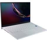 Laptop im Test: Galaxy Book Ion 13,3" von Samsung, Testberichte.de-Note: 1.6 Gut