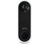 Haus-Alarmanlage im Test: Video Doorbell von Arlo, Testberichte.de-Note: 2.1 Gut