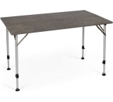 Camping-Möbel im Test: Zero Concrete Table Large von Dometic, Testberichte.de-Note: 1.0 Sehr gut