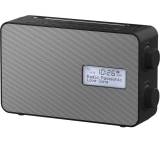 Radio im Test: RF-D30BT von Panasonic, Testberichte.de-Note: 2.1 Gut