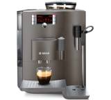 Kaffeevollautomat im Test: VeroBar 300 von Bosch, Testberichte.de-Note: ohne Endnote