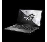 Laptop im Test: ROG Zephyrus G14 GA401IU von Asus, Testberichte.de-Note: 1.0 Sehr gut