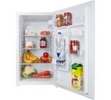 Kühlschrank im Test: MD 37225 von Medion, Testberichte.de-Note: 2.0 Gut