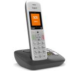 Festnetztelefon im Test: E390A von Gigaset, Testberichte.de-Note: 1.8 Gut