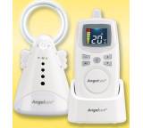 Babyphone im Test: AC420 von Angelcare, Testberichte.de-Note: 2.1 Gut