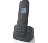Festnetztelefon im Test: Sinus CA 37 von Telekom, Testberichte.de-Note: 2.0 Gut