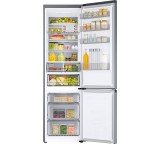 Kühlschrank im Test: RL38T775CS9/EG RB7300 von Samsung, Testberichte.de-Note: 1.4 Sehr gut