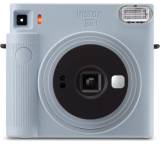 Sofortbildkamera im Test: Instax Square SQ1 von Fujifilm, Testberichte.de-Note: 1.6 Gut