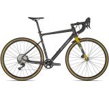 Fahrrad im Test: Grandurance 6 (Modell 2020) von Bergamont, Testberichte.de-Note: 2.6 Befriedigend