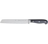 Küchenmesser im Test: Spitzenklasse Plus XL Brotmesser von WMF, Testberichte.de-Note: 1.3 Sehr gut