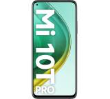 Mi 10T Pro (128 GB)